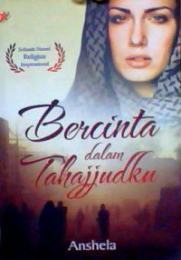 Image of Bercinta dalam Tahajjudku