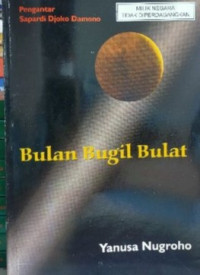 Image of Bulan Bugil Bulat