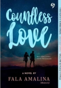 Image of Countless Love