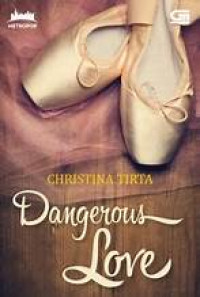 Image of Dangerous Love