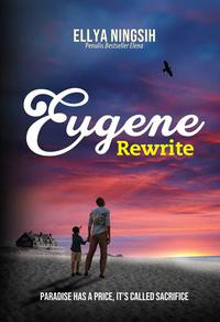 Image of Eugene Rewrite