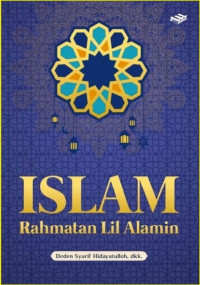 Image of Islam Rahmatan Lil Alamain