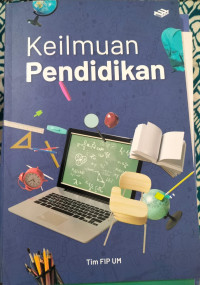 Image of Keilmuan Pendidikan