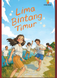 Image of Lima Bintang Timur