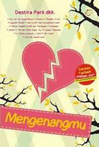 Image of Mengenangmu