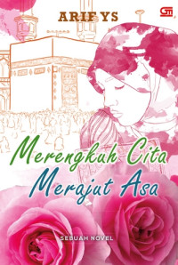 Image of Merengkak Cita Merajut Asa