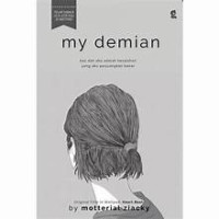 Image of My Demian