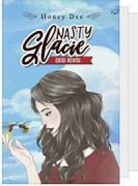 Image of Nasty Glacie