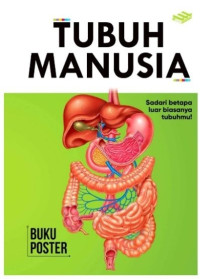 Image of Tubuh Manusia