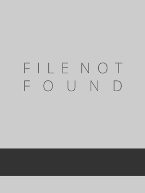 Image of Al-Qur'an : Dalam huruf arab braille bermpedoman kepada mushaf standar